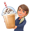 emercedes16's profile picture