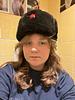 suzebuze's profile picture
