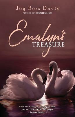 Emalyn's Treasure by Joy Ross Davis