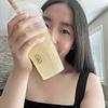 ingridwong's profile picture