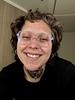 rosemaryguide's profile picture