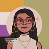 theislandalien's profile picture