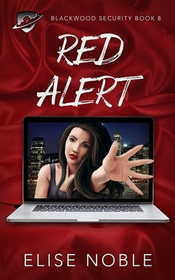 Red Alert by Elise Noble
