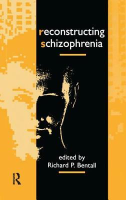 Reconstructing Schizophrenia by 
