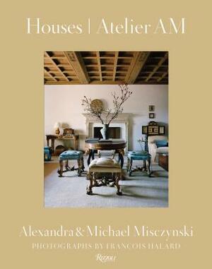 Houses: Atelier Am by Michael Misczynski, Alexandra Misczynski