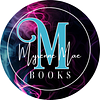 myrennemaeauthor's profile picture