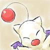 noxxmog_'s profile picture