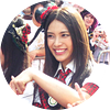 knowby's profile picture