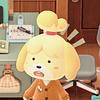 cloudysourapple's profile picture