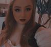 jademiley97's profile picture