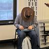 midwestcowboyfrog's profile picture