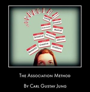 The Association Method by Carl G. Jung