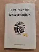 Den svenska bondepraktikan by Anonymous