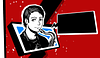 zorakc2c's profile picture