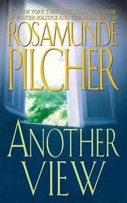Another View by Rosamunde Pilcher