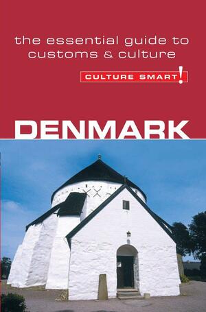 Denmark by Mark Salmon