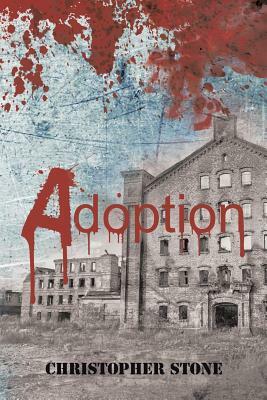 Adoption by Christopher Stone