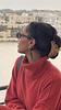 therealjessicaaustin_2002's profile picture