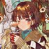 schadenfreudes's profile picture