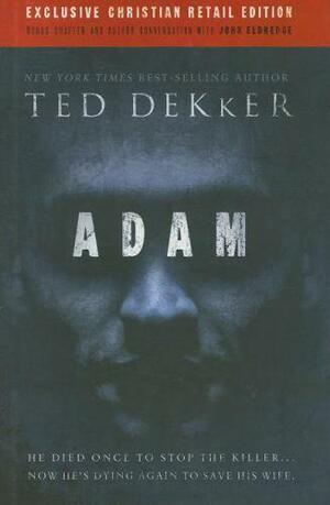 Adam by Ted Dekker