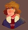 psychic_goose's profile picture