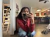 arifairy's profile picture