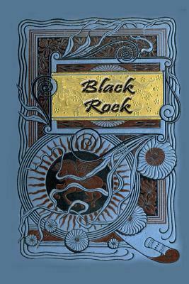 Black Rock by Ralph Connor