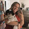 therachelrea's profile picture