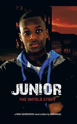 Junior by Emmanuel