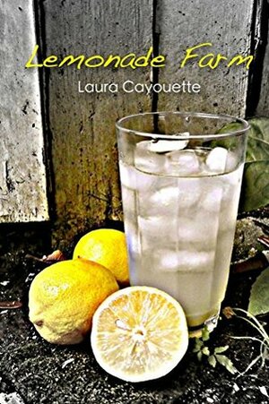 Lemonade Farm by Laura Cayouette