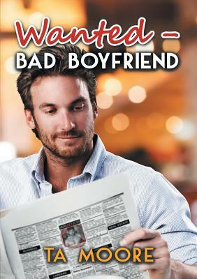 Wanted - Bad Boyfriend (Deutsch) by 