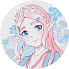 millainen_villainen's profile picture