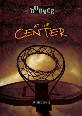 At the Center by Patrick Jones