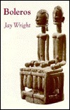 Boleros by Jay Wright