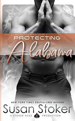 Protecting Alabama by Susan Stoker