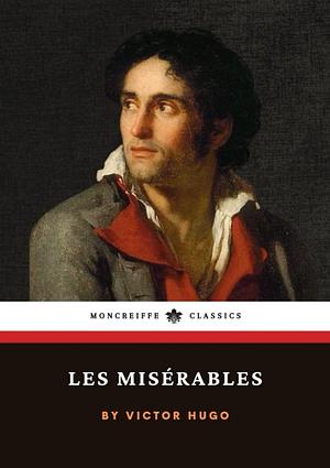 Les Misérables by Victor Hugo