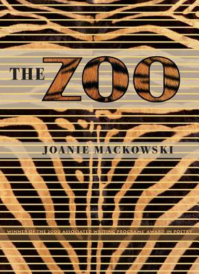 The Zoo by Joanie Mackowski