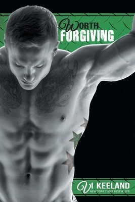 Worth Forgiving by Vi Keeland