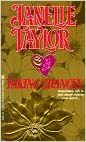 Taking Chances by Janelle Taylor