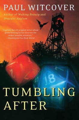 Tumbling After by Paul Witcover