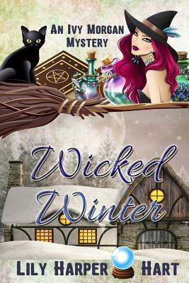 Wicked Winter by Lily Harper Hart