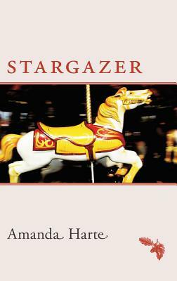 Stargazer by Amanda Harte