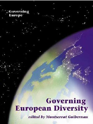 Governing European Diversity by 