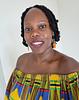 eva_b555's profile picture