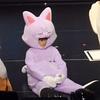 yeseul's profile picture