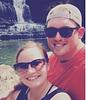 middle_c's profile picture