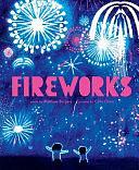 Fireworks by Matthew Burgess