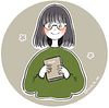 bblue's profile picture