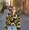 lucyelisabeth's profile picture