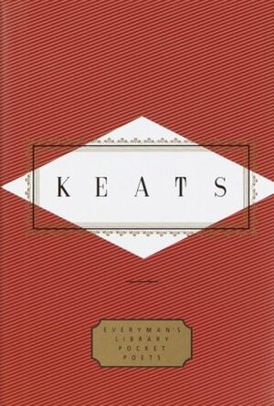 Keats: Poems by John Keats, Peter Washington